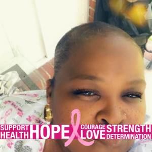 Meet your Posher, Tweet